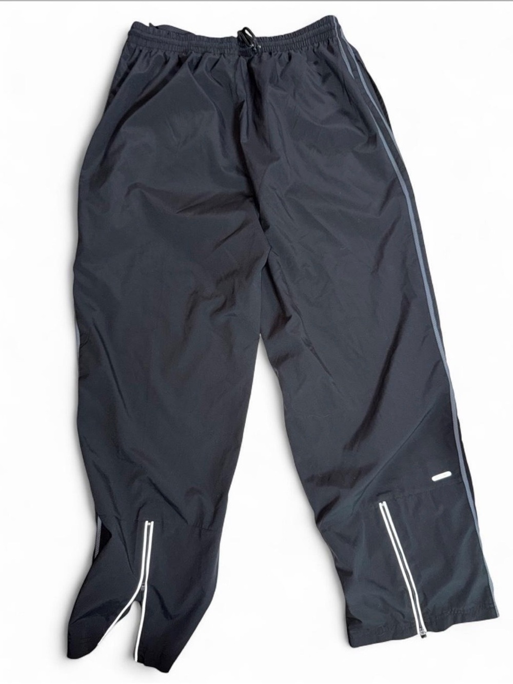 Shorts Subcategory - Picture 7 of 8